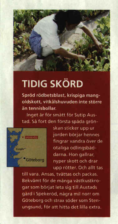 Karta.jpg (119652 bytes)