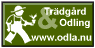 Odla.nu - Din trädgård på nätet!
