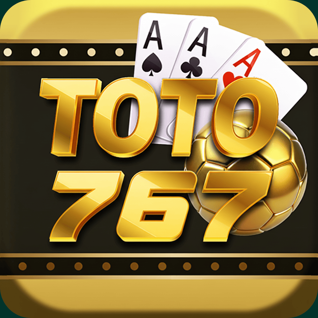 toto767austadgaardnews.pages.dev favicon
